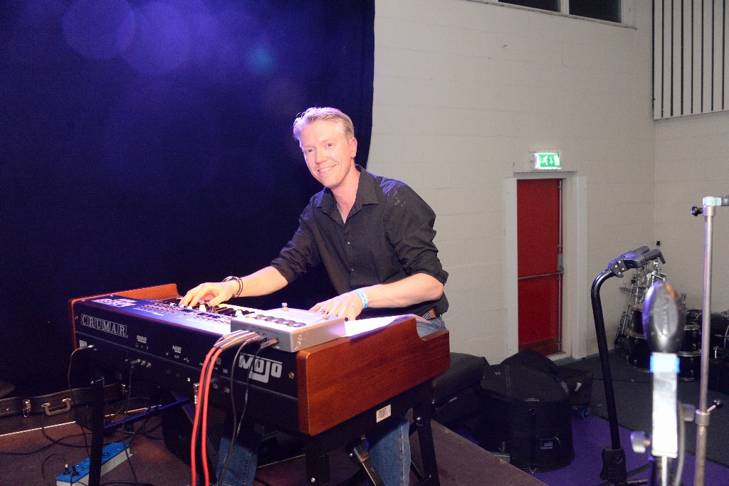 ../Images/Poppodium Noordwijk 't laatste nachie 369.jpg